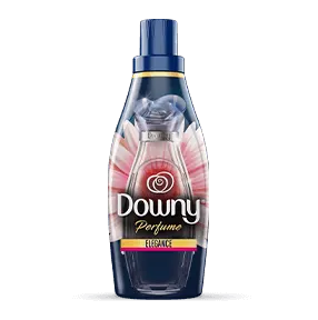 Downy Perfume Elegance Product