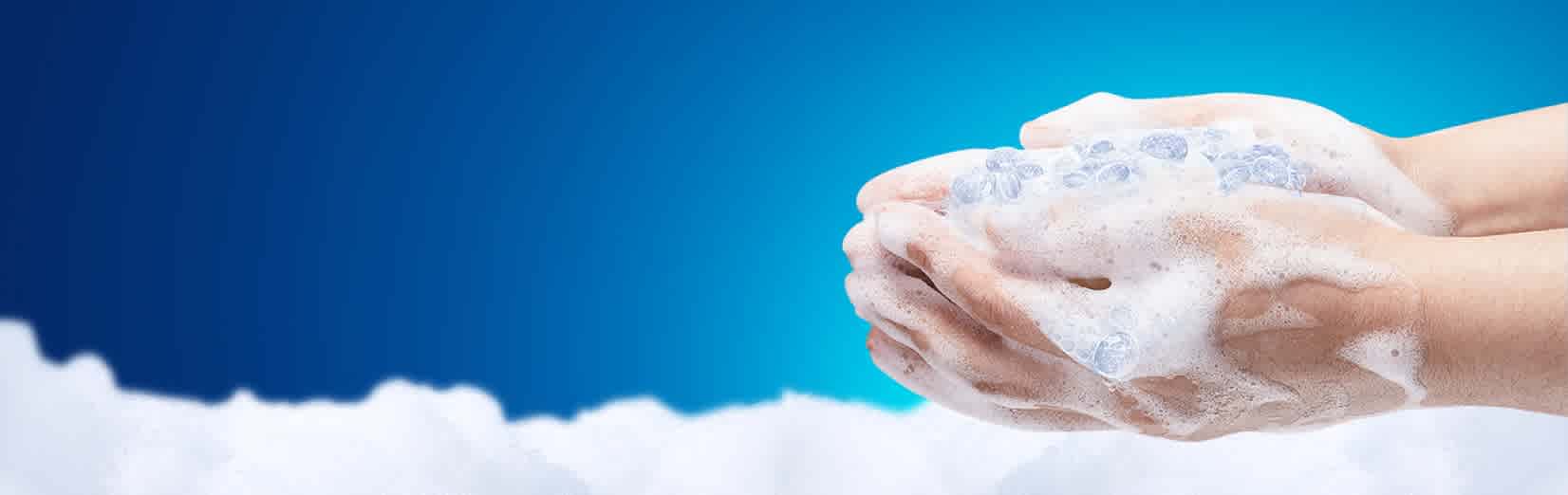 Ariel Centroamerica slide 4