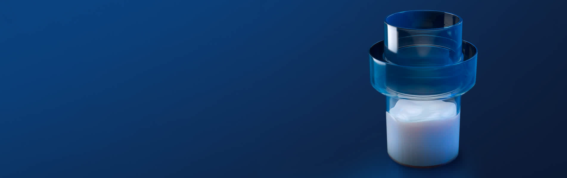 Banner 2560x1100 Downy 03