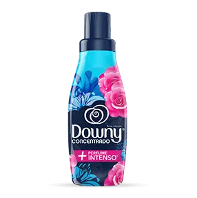 Downy Brisa Intenso 500ml Packshot Front Clean Product
