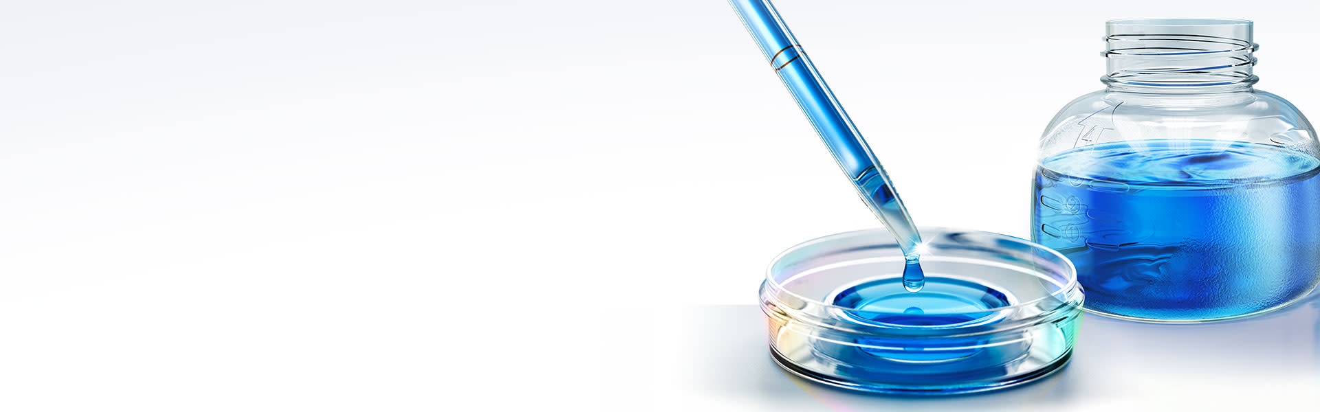 TECNOLOGÍA AVANZADA