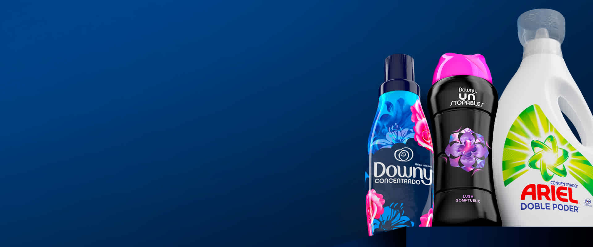 LA COMBINACIÓN PERFECTA PARA TU ROPA