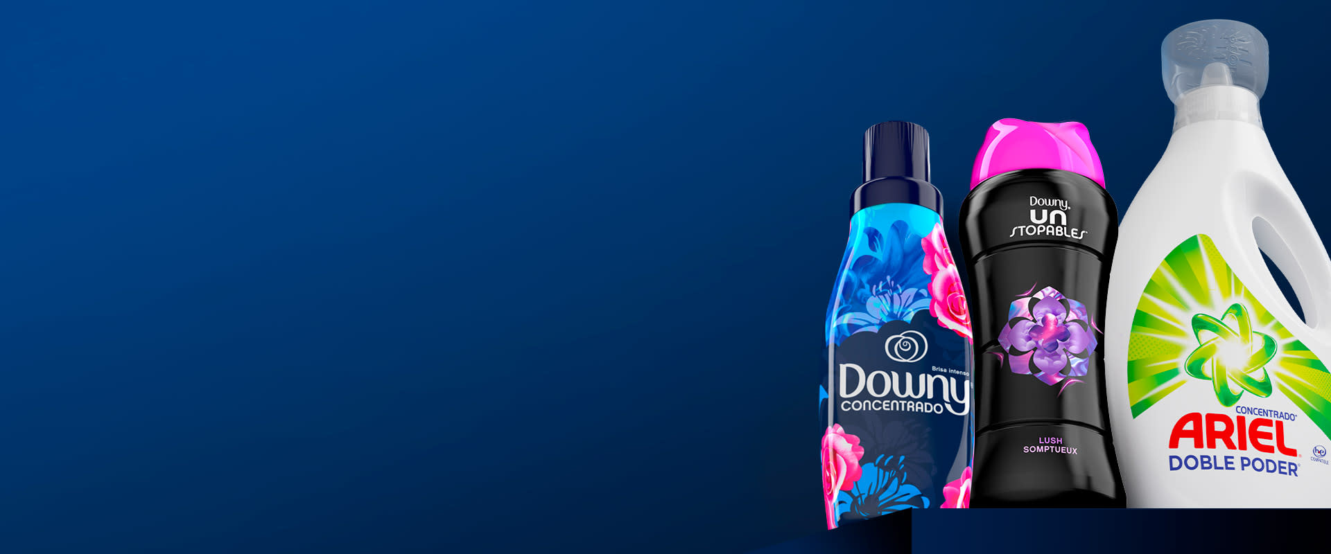 LA COMBINACIÓN PERFECTA PARA TU ROPA