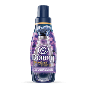 Downy Mistico Product
