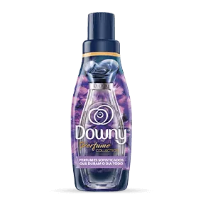 Downy Mistico Product