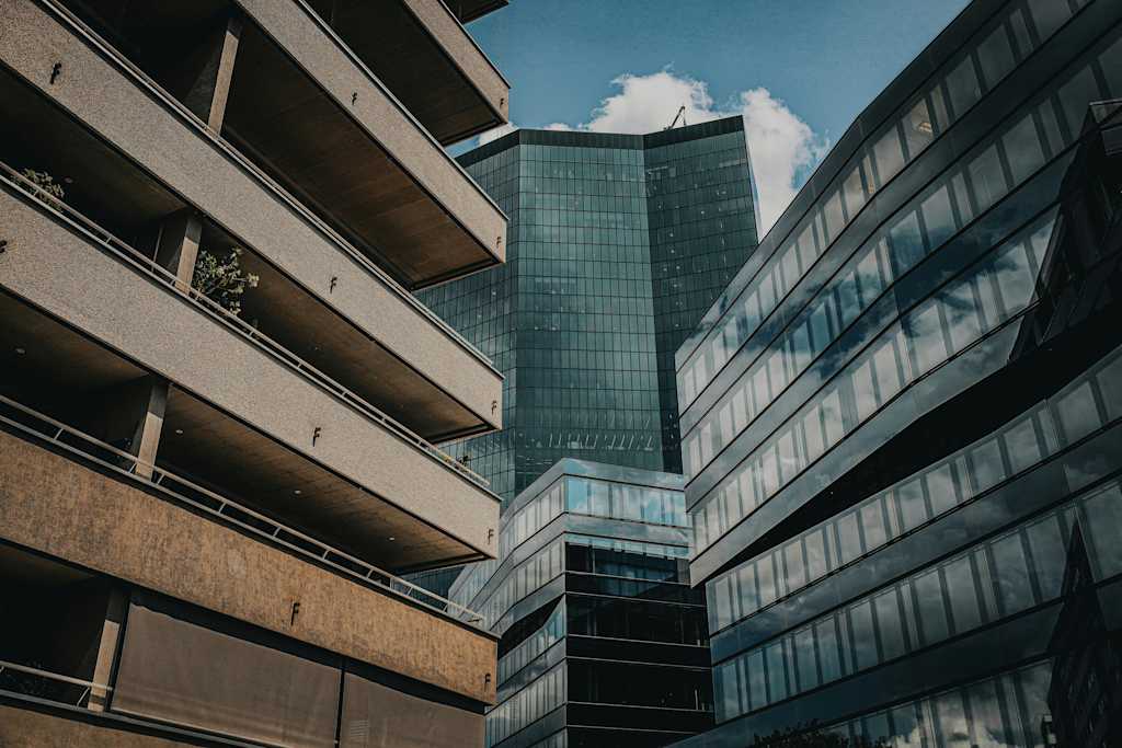 buildings-1