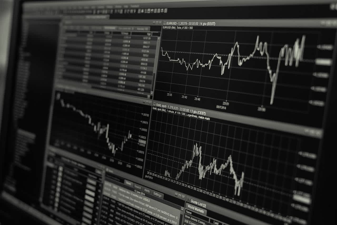 trading-app
