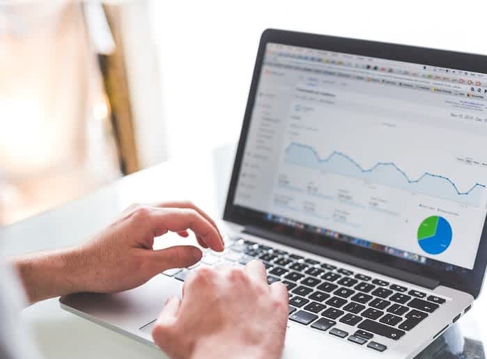 research-analytics