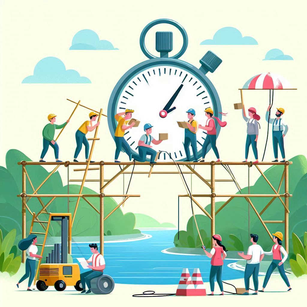 business-agility