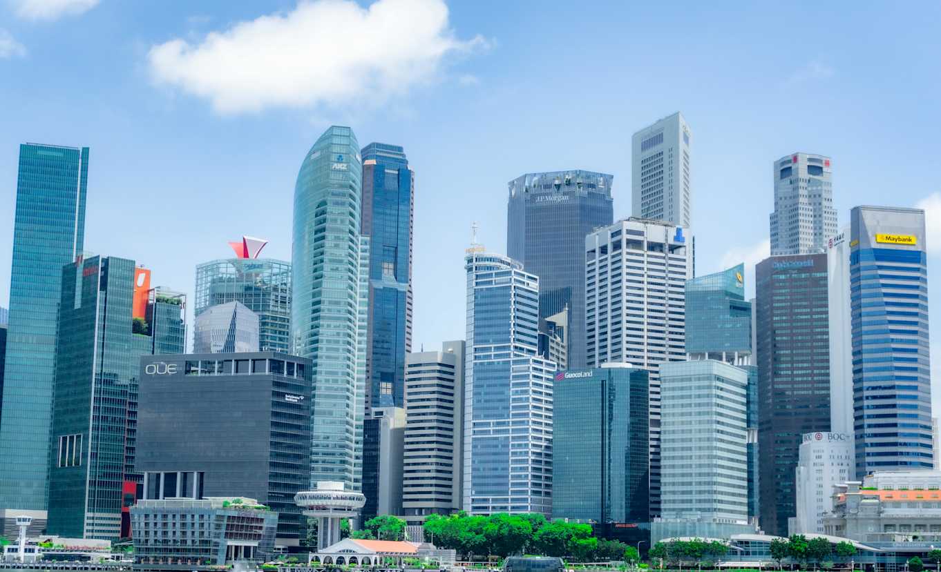 skyscrapers-1