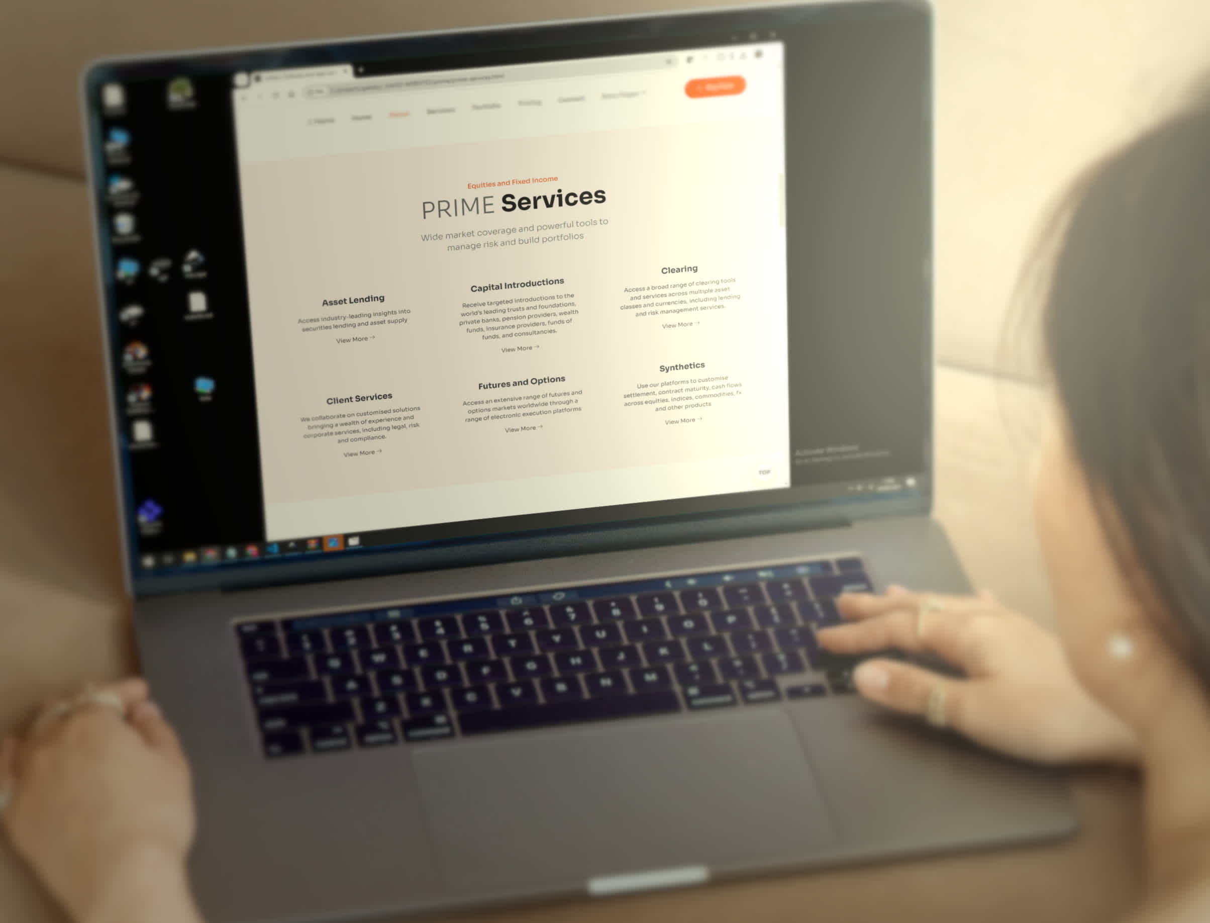prime-mockup2