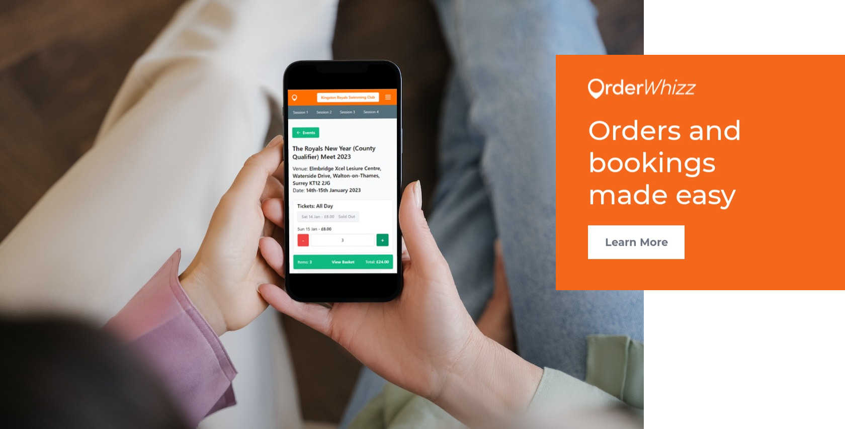 order-whizz4
