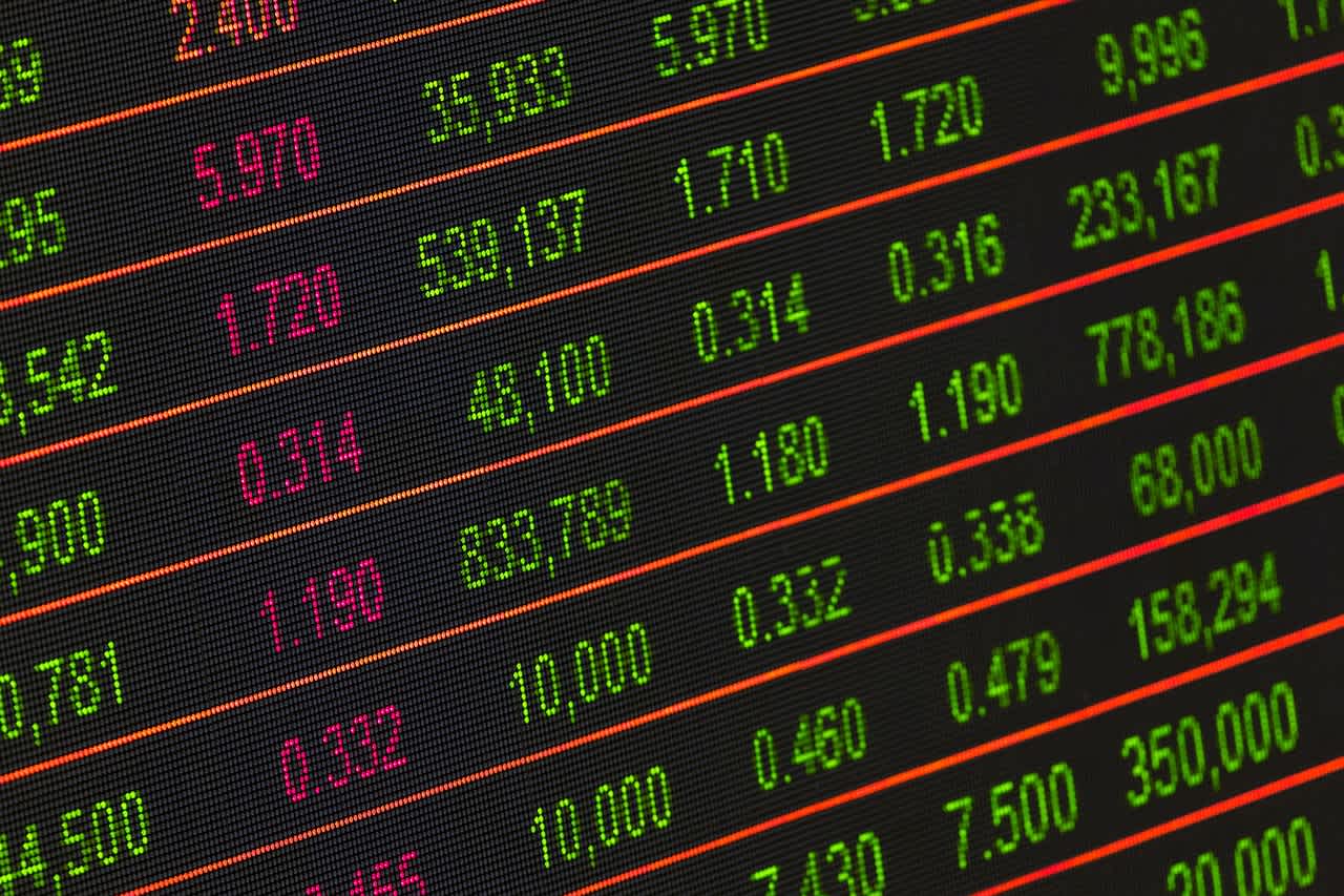 rates-table