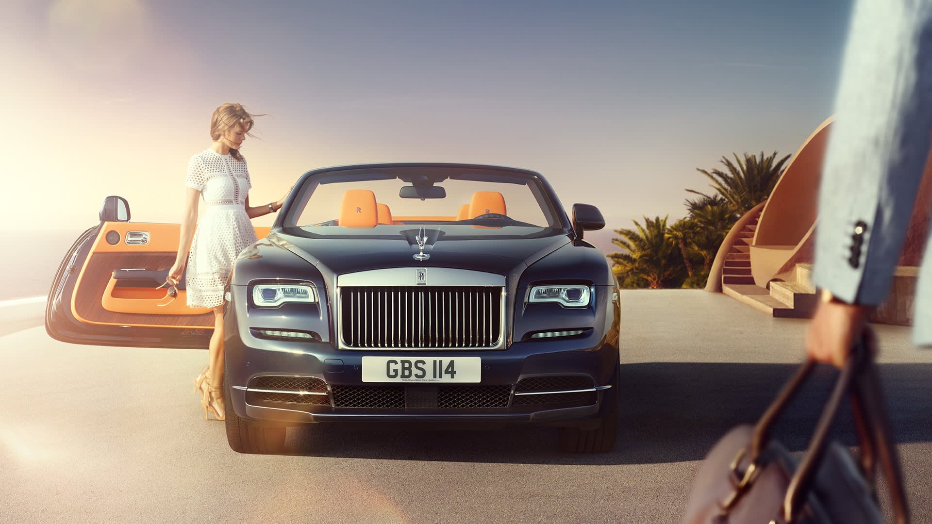 Rolls Royce Com article-01-a-large