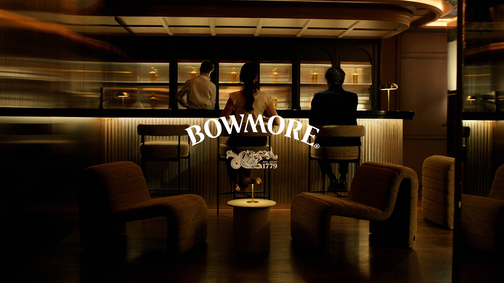 02 - Full-Width-Thumb