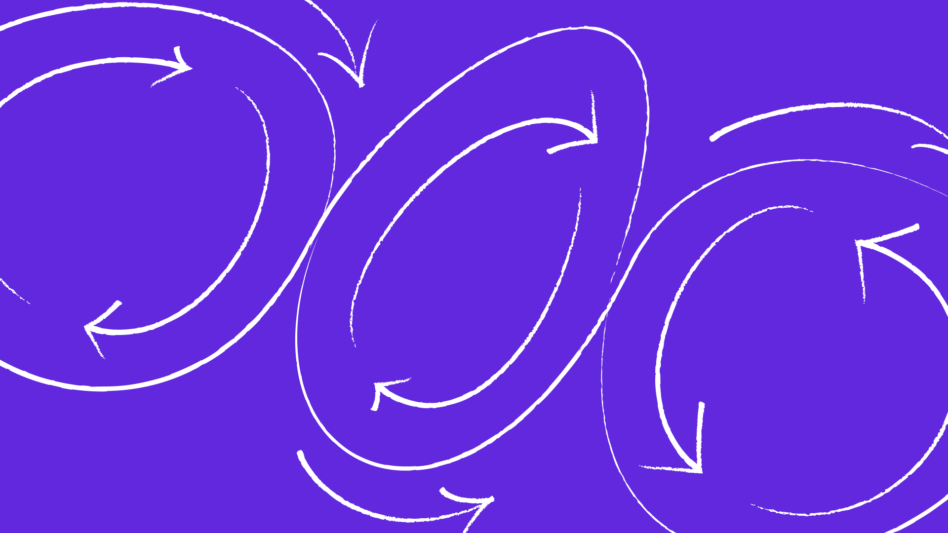 AI and the end of linear creativity