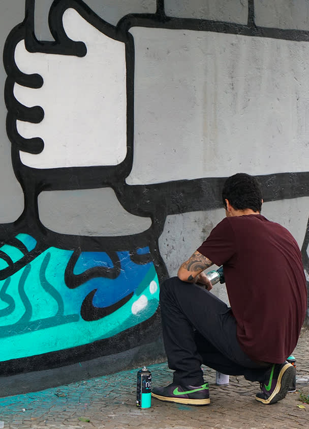 nike-graffiti-stores-portrait