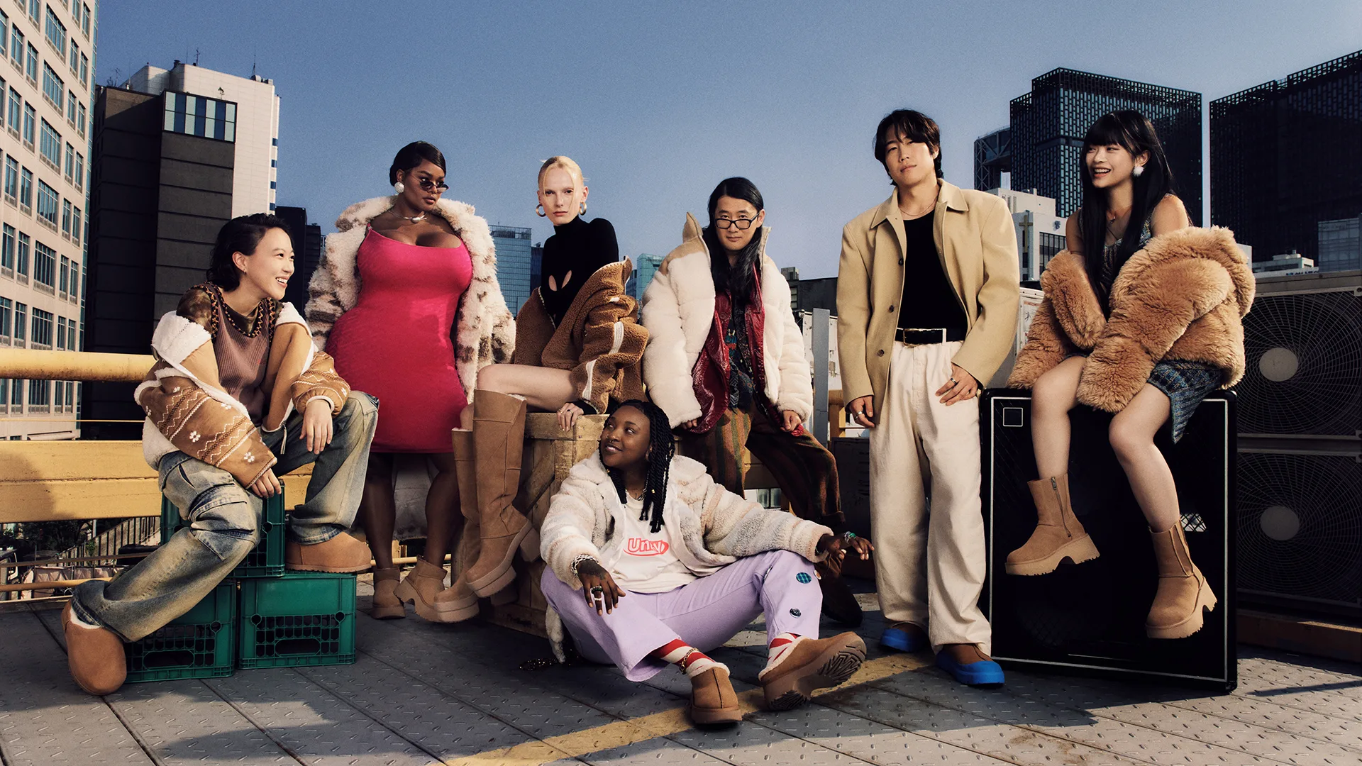 UGG-ANTHEM-group-16x9