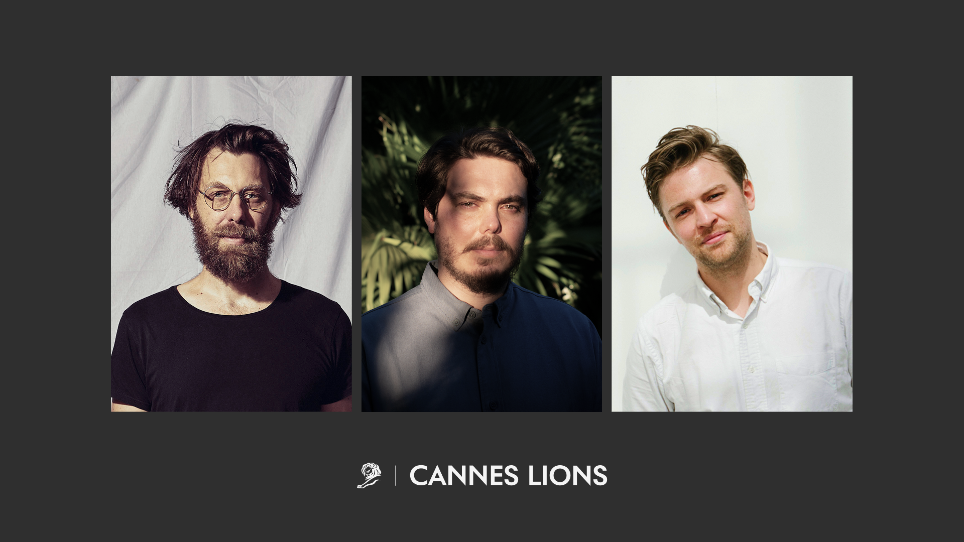 Website - Jury hero asset April 2026