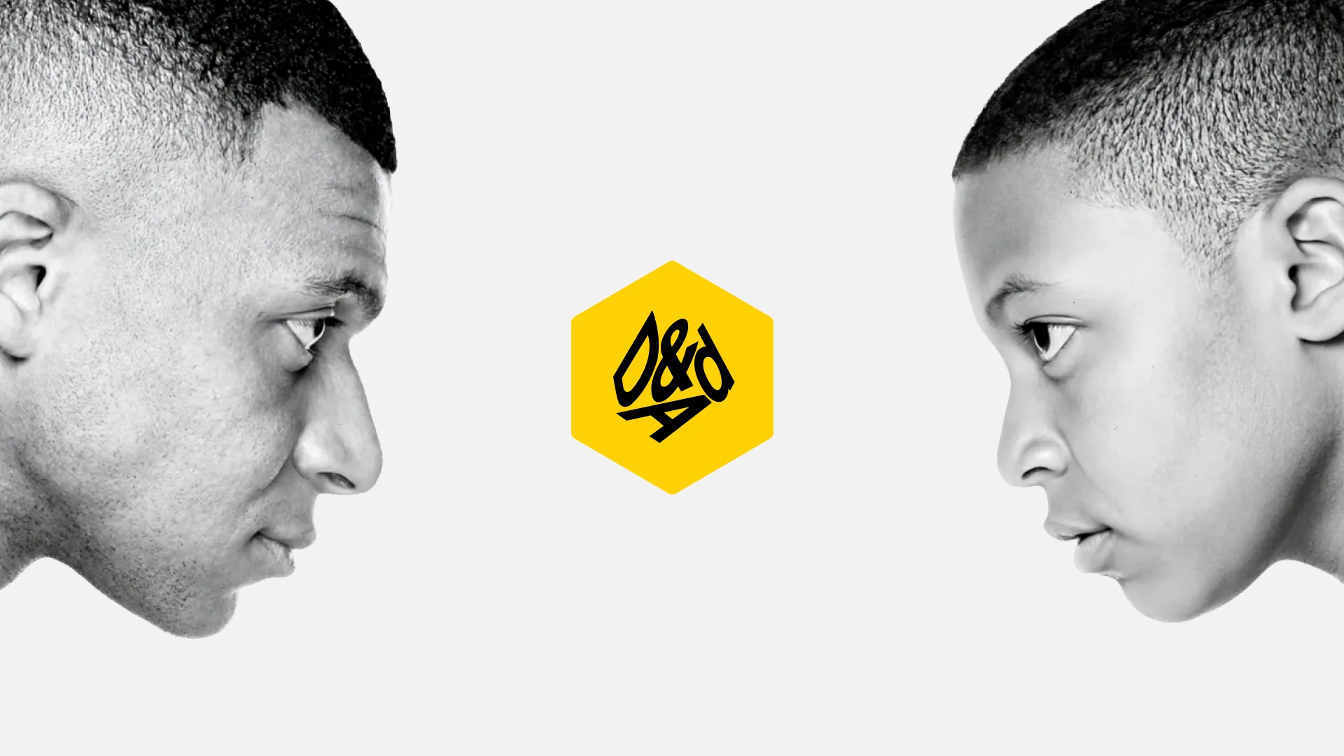COVER D&AD 2026