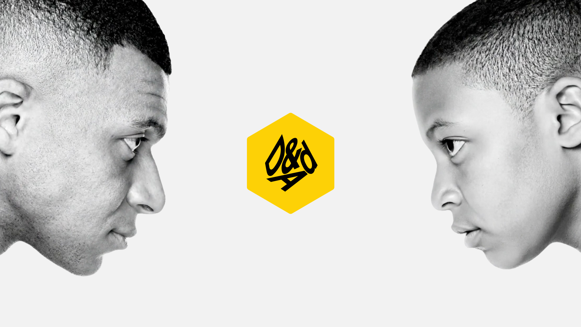 COVER D&AD 2026