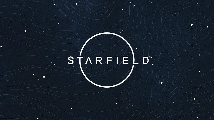 Brand identity