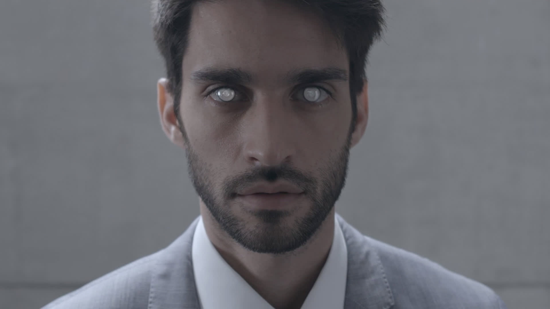 Netflix Vista Video Thumbnail