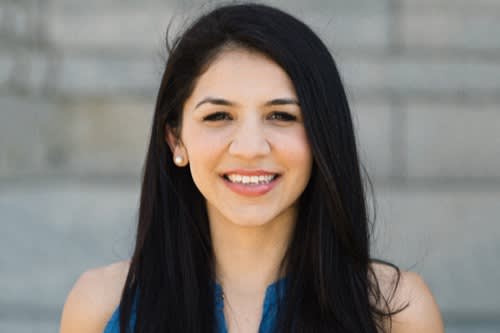 Alisia Muscat thumbnail-large-12