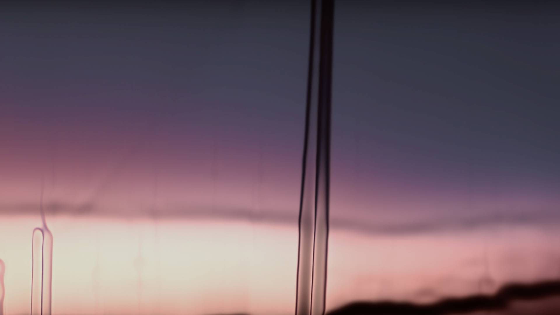 02 - Hero video thumbnail