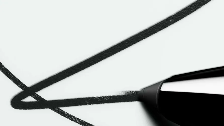 MVP and feature design