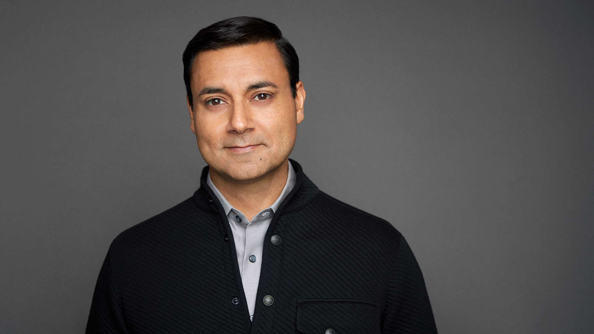 B-Insta-LinkedIn-Article