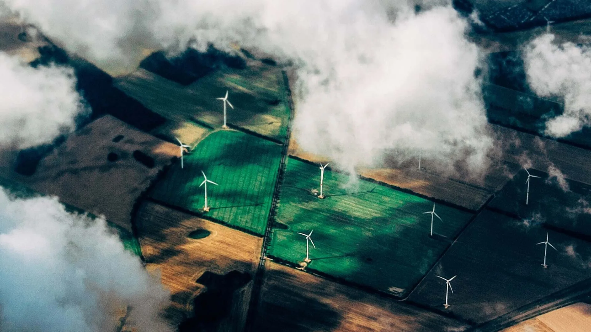 Climate Council hero image