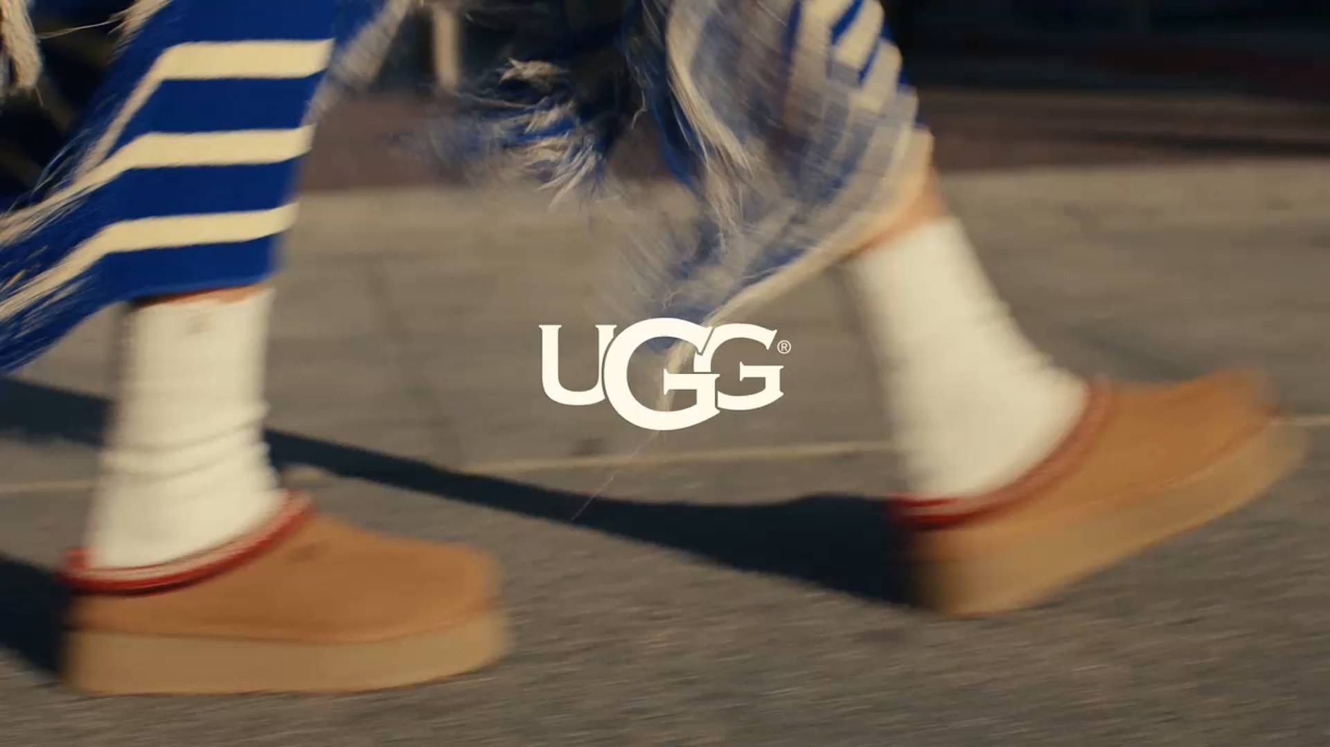UGG Brand-thumb