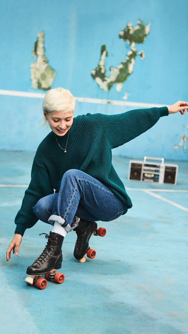 Levis-Buy-Better-Wear-Longer-12