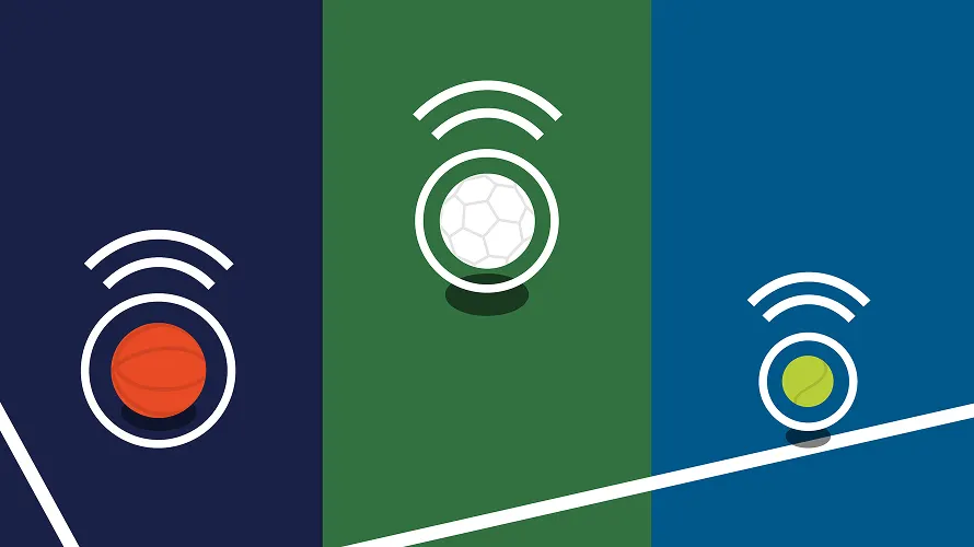 Spatial audio design
