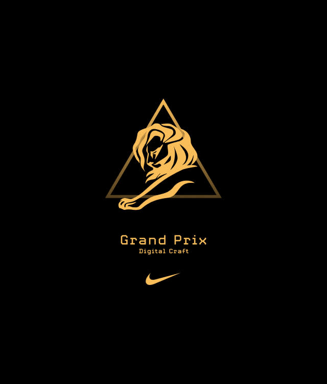 Cannes Grand Prix 640x752
