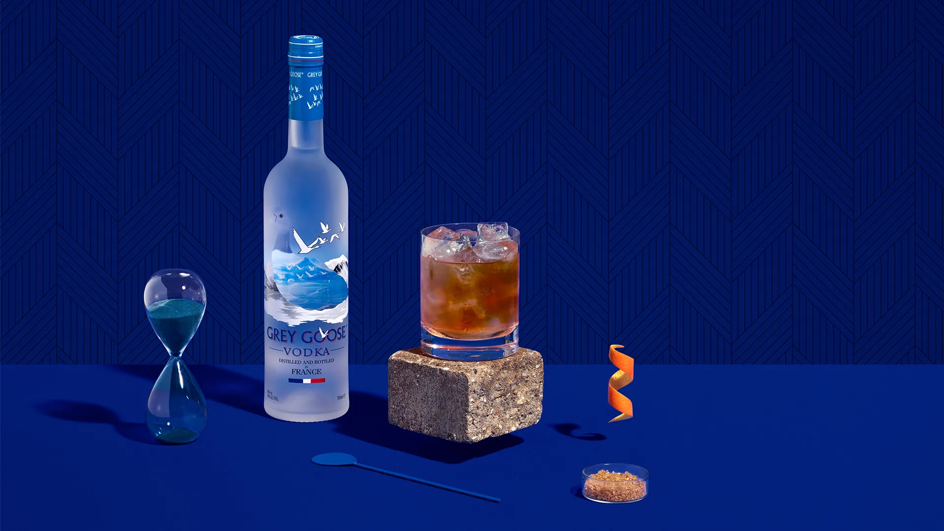 the-sipping-room-grey-goose-gallery1