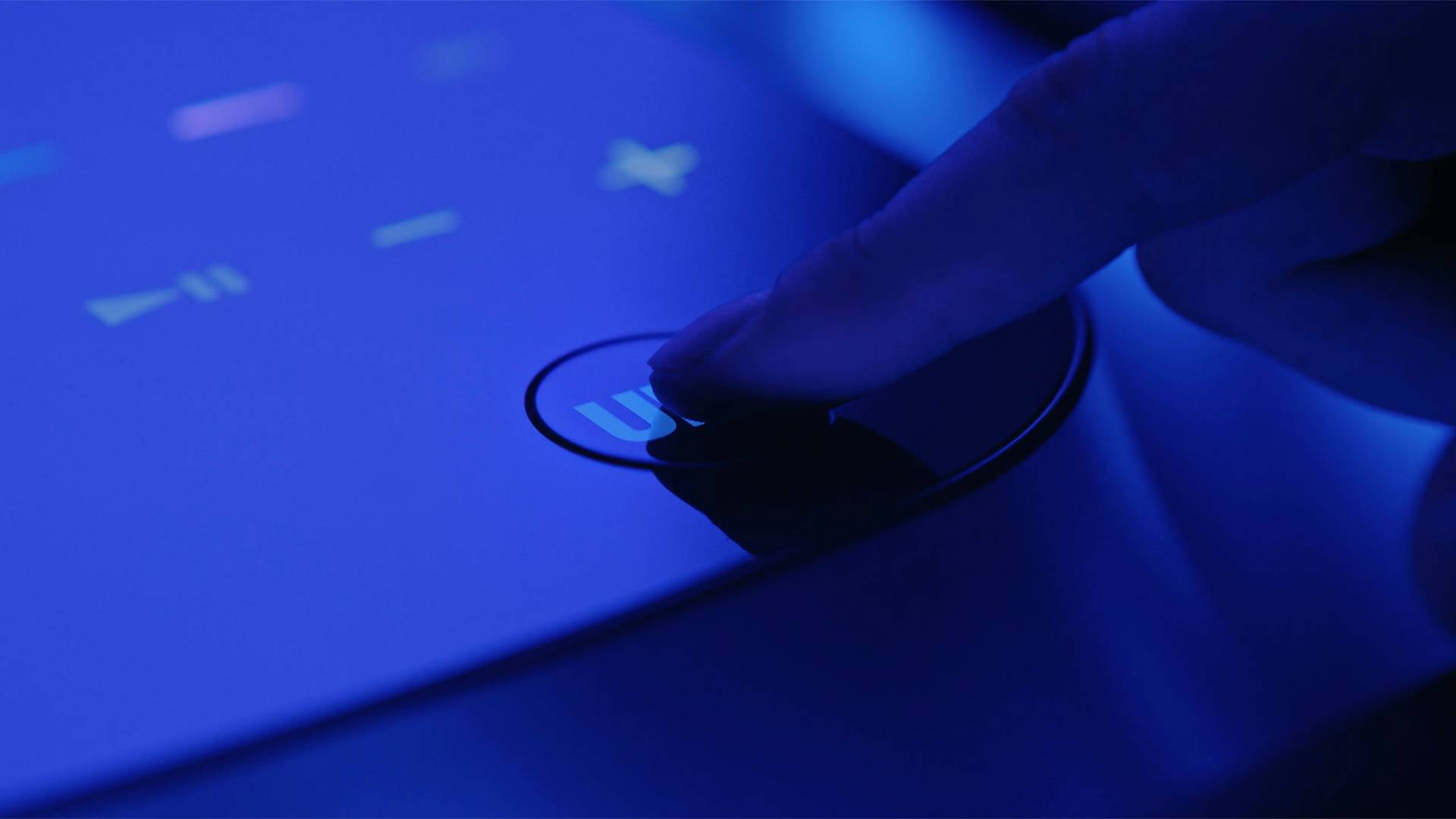01 Sony PowerSound FilmThumbnail