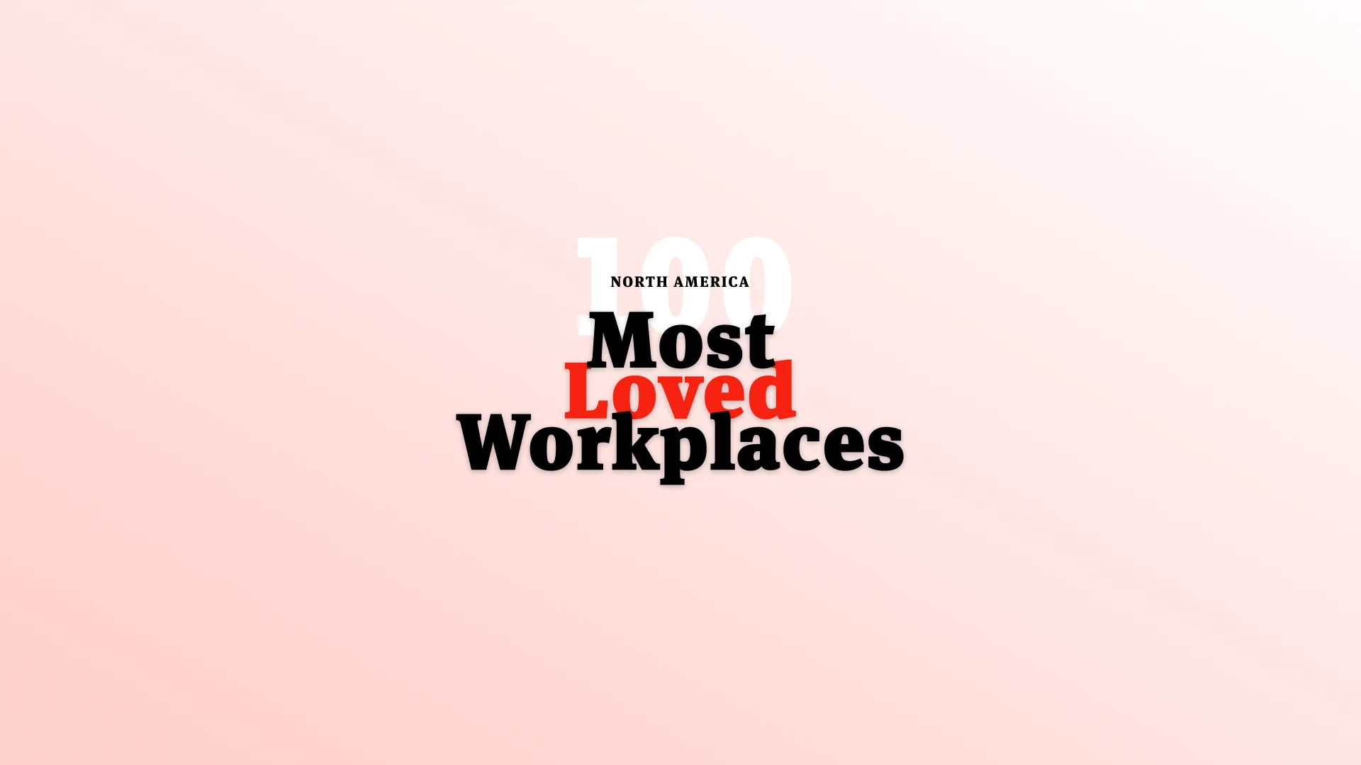 Most Loved Workplace Banner - NA v2