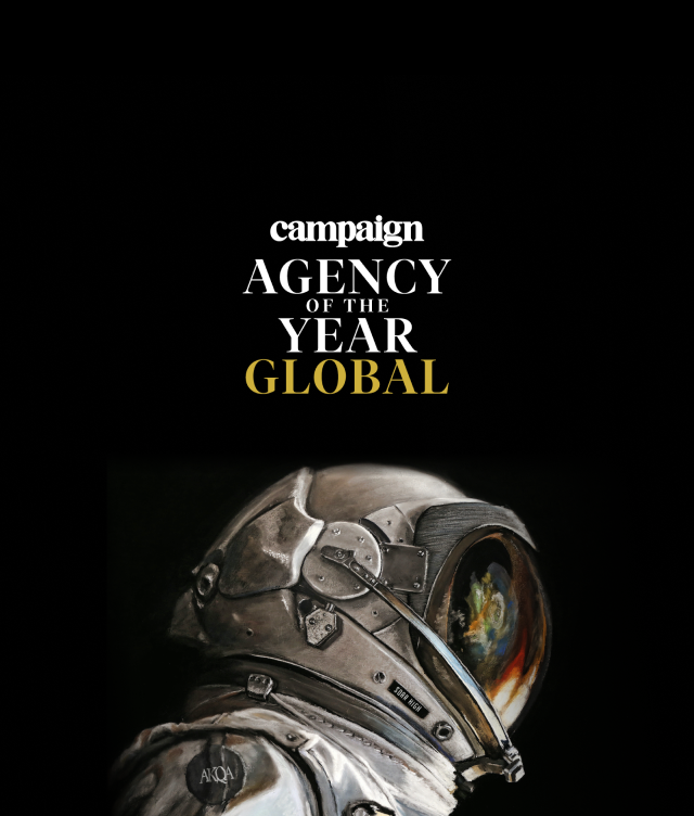 Agency of the year 640x752