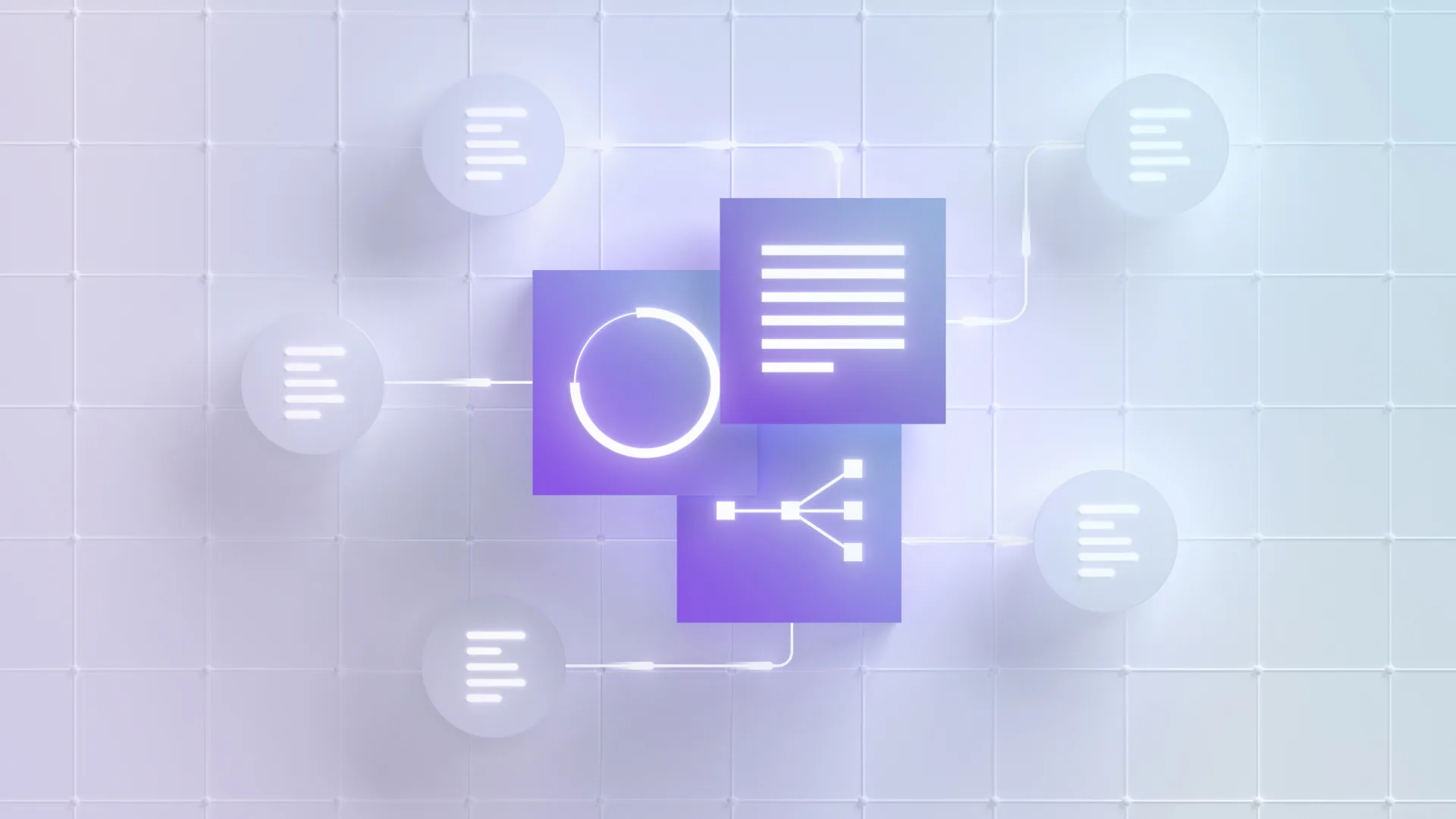 IBM Watson health-hero