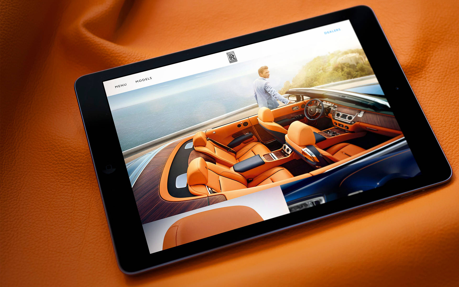 rolls royce com article-02-b-large