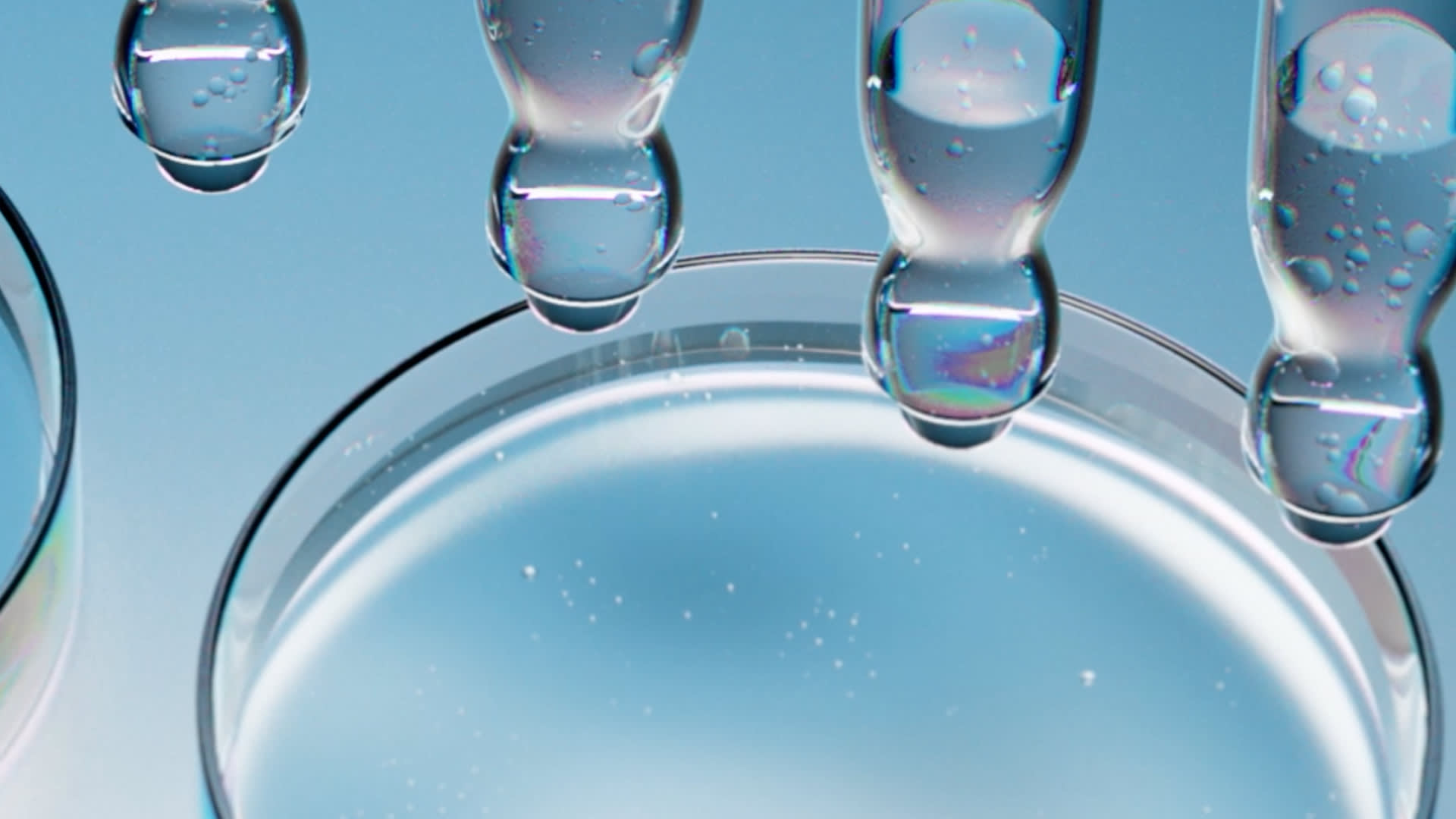 AKQA BIOTHERM CARBIOS 1920x1080 4