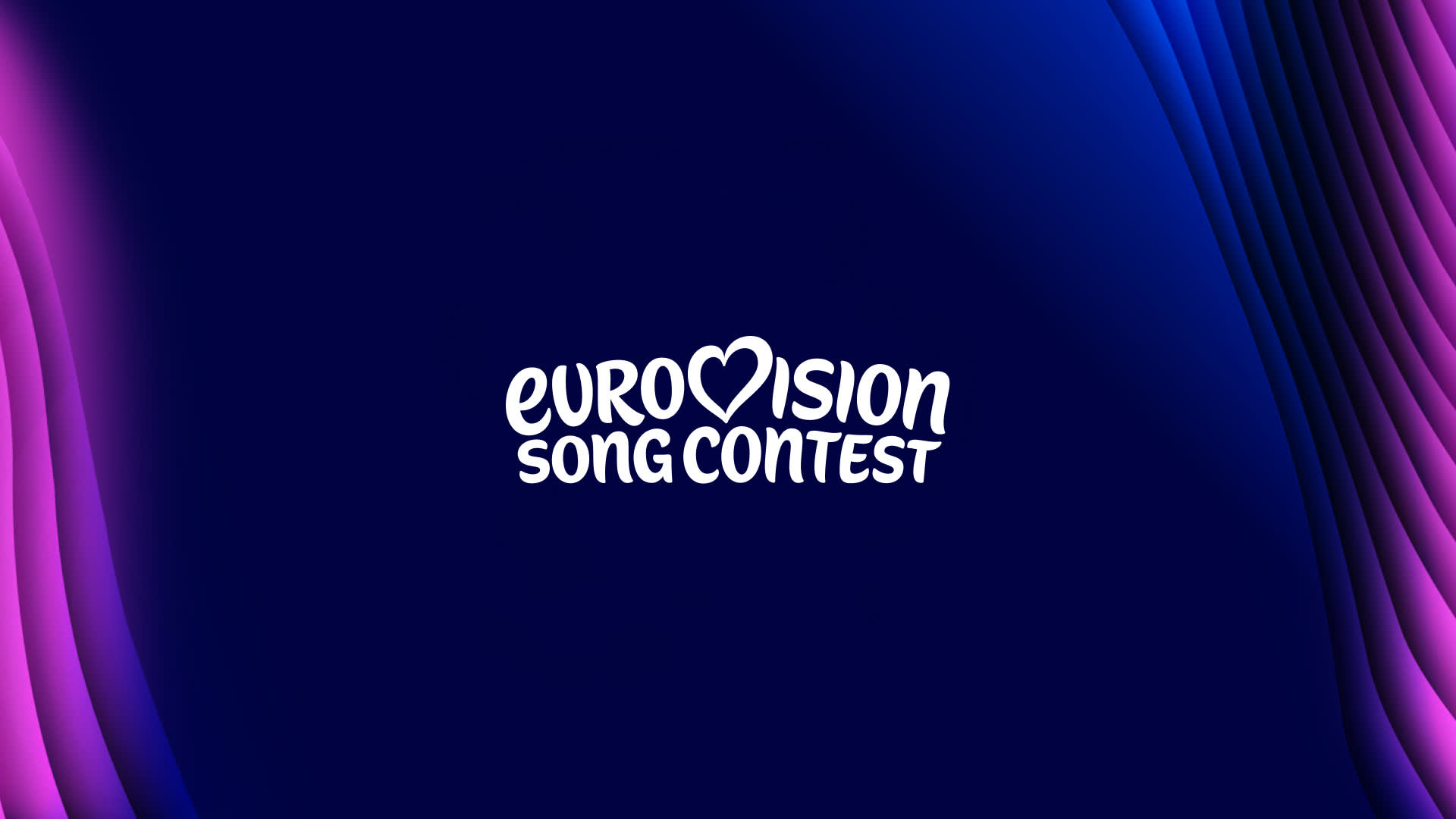 Eurovision-AKQA-website-banner