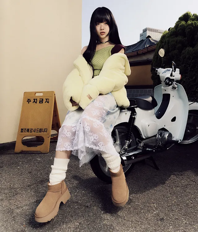 UGG-640x752-5