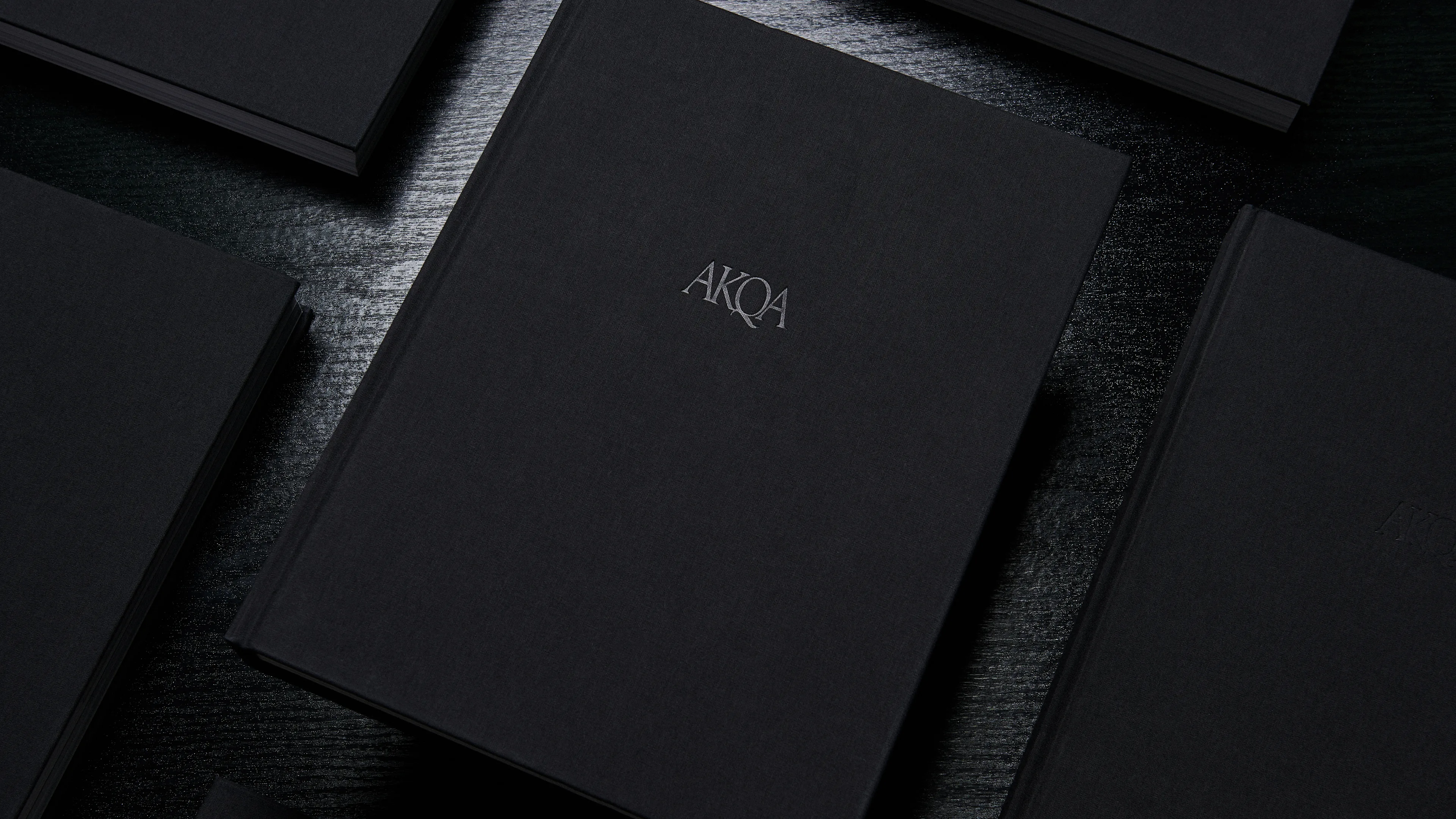 AKQA Book-Hero Cover
