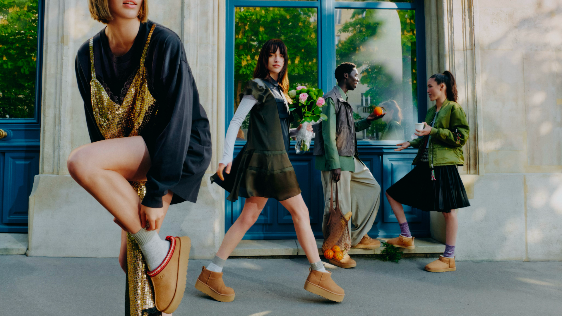 UGG Brand-Carousel 2.3