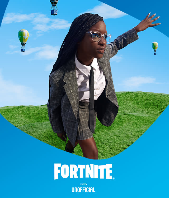 Play the Frame - Campaign 1