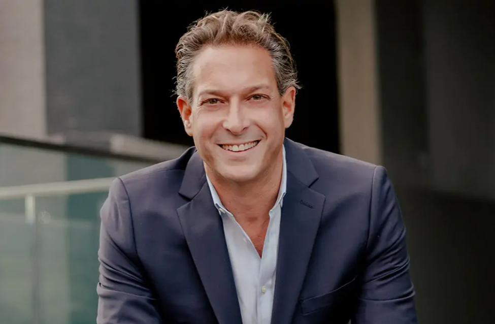 2. Adweek 50 Jason