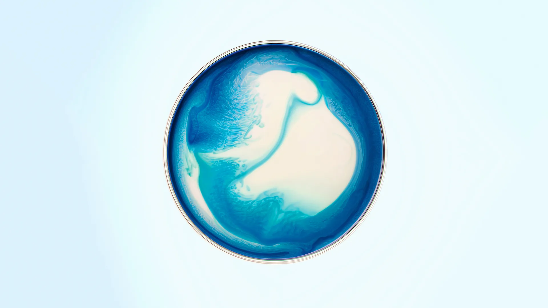AKQA BIOTHERM HERO 1920x1080
